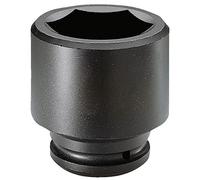 Facom Douille Facom IMPACT 1.1/2" 55 mm Quantité:1