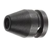 Facom NJ.236A Douille Impact 3/8' Porte Embout 5/16'