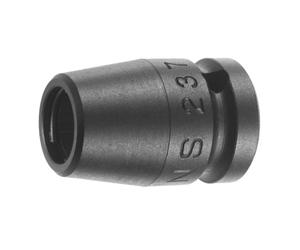 FACOM NJ.237A-3/8 po Tasse titulaire 'impatto 1/2