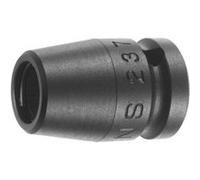 Facom Tasse titulaire NJ.237A - 3/8 po - 'impatto 1/2