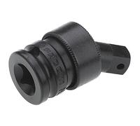 Facom NJ.240A Cardan Impact 3/8'