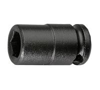 Facom Facom ouille IMPACT 3/8" 6 mm Quantité:1