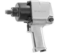 Facom NK.1000F2 Cle A Choc 3/4 Alu