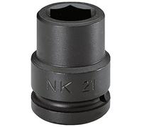 Facom NK.1PA Douille Impact 3/4' 6Pt 1'