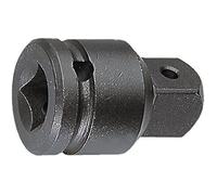 FACOM-NK.232A Effet Multiplicateur 3/4 en 1