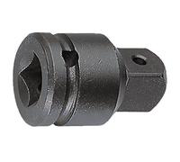 Facom Adaptateur Facom IMPACT intérieur 3/4", extérieur 1 Quantité:1