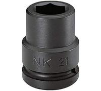Facom NK.23A Douille Impact 3/4' 6Pt 23Mm
