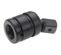 Facom Cardan d'impact NK.240A 3/4"