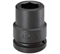 Facom NK.28A Douille Impact 3/4' 6Pt 28Mm