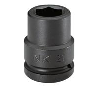 Facom NK.32A Douille Impact 3/4' 6Pt 32Mm