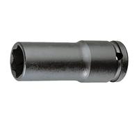 FACOM NKB.36-Douille 3/4 Mince Impact 36 Mm