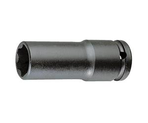 FACOM NKB.36-Douille 3/4 Mince Impact 36 Mm