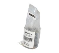 Facom Facom ouille IMPACT 3/4" 23 mm Quantité:1