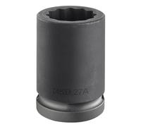 Facom Facom ouille IMPACT 3/4" 23 mm Quantité:1