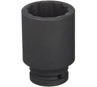 Facom Facom Clé à douille IMPACT 3/4" longue 41 mm Quantité:1