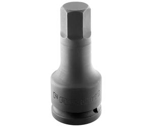 FACOM NKHM.22 Destor Choc-Douille 3/4 Hexa 6C 22 Mm