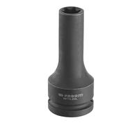 Facom NKTX.24L Douille Impact 3/4 Torx Femelle 24