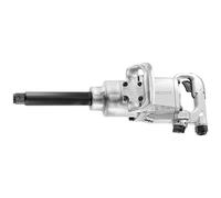 Facom Facom hocs pneumatique 1" aluminium Quantité:1