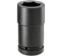 Facom NM.22LA Douille Impact 1' Long 6Pt 22Mm