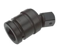 Facom NM.240A Cardan Impact 1'