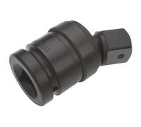 Facom Cardan d'impact NM.240A 1'