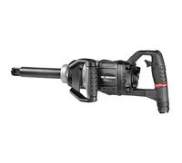 Facom NM.3030LF Clé Choc 1P Droite Axe Long