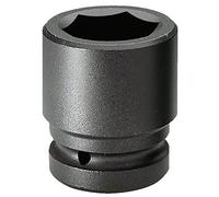 Facom Douille Impact NM.32A 1' 6 pans métriques 32 mm