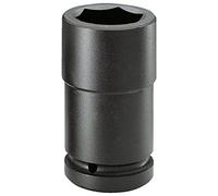 Facom Douille d'impact NM.32LA longue 1' 6 points 32 mm