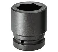 Facom NM.65A Douille Impact 1' 6Pt 65Mm
