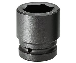 Facom NM.65A Douille Impact 1' 6Pt 65Mm