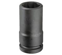 Facom NMB.33 Gobelet 1P Long Choc 6C 33 Mm
