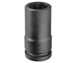 Facom NMB.33 Gobelet 1P Long Choc 6C 33 Mm