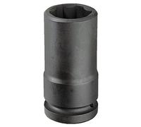 Facom NMB.50 Douille Impact 1' Long Fine 6Pt 50Mm