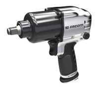 Facom Visseuse à choc à air comprimé NS.1400FPB