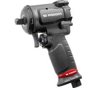 Facom NS.1600FPB Visseuse à choc à air comprimé Couple (max.): 860 Nm