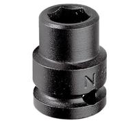 FACOM NS.17A-1/2 tasse de 6c impact 17 mm