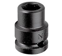 Facom Tasse de choc NS.19A-1/2 6c 19 mm