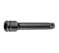 FACOM Ns.215A Rallonge impact 1/2 125 mm