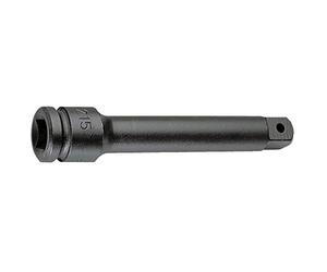 FACOM Ns.215A Rallonge impact 1/2 125 mm