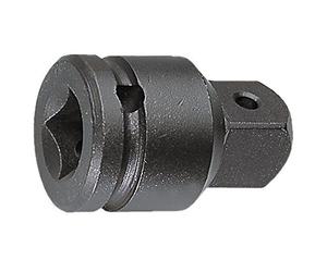 FACOM-NS.232B Aumentador Impact 1/2 à 3/4