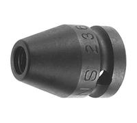 Facom Connecteur Facom IMPACT 1/2" pour embouts NS.236A Quantité:1