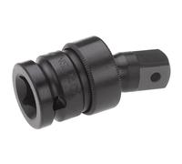 FACOM NS.240A-1/2" douilles impact