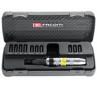 Facom NS. 260PF Ensemble de tournevis à chocs