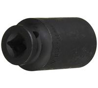 Facom NS.29LA Douille Impact 1/2' Long 6Pt 29Mm