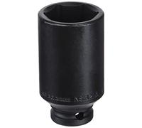 Facom Douille NS.32LA 1/2" longue Impact 6C 32 mm