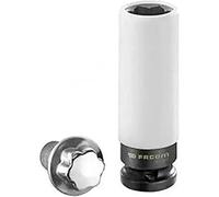 Facom NS.MB Fauteuil à douille 1/2\ pour Mercedes