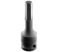FACOM NSHM. 10-1/2 tasse de choc hexa mâle 10 mm