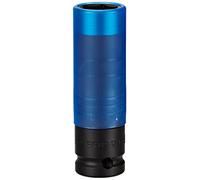 Facom NSI.17L - Douilles à Choc Renforcées 1/2" - 17mm