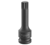 Facom NSV.14L Douille Impact Xzn 1/2 Xzn 14