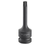 FACOM - NSX.L - Douilles impact 1/2" Torx mâles - NSX.70L
